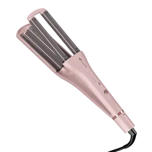 TRUELIFE HairWaver W6