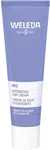 WELEDA Hydratační denní krém Kosatec 30 ml