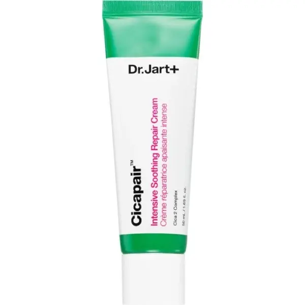 DR. JART+ Krém pro intenzivní redukci začervenání 50 ml