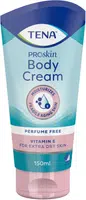 TENA Proskin Body Cream tělový krém 150 ml