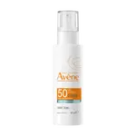AVÈNE Fluid proti nedokonalostem pleti SPF50, 40 ml