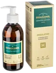 BIOAQUANOL H regulátor vlasového růstu 250 ml