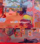 Minami Kobayashi - Laura Allsop, Minami Kobayashi, Lisa Wainwright