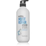 KMS Moist Repair Conditioner hydratační kondicionér 750 ml
