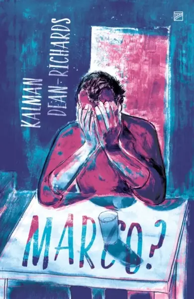 Marco? - Kalman Dean-Richards