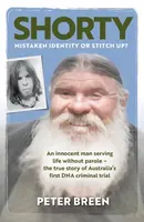 Shorty - Peter Breen