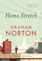 Home Stretch - Graham Norton