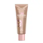 L'ORÉAL PARIS Lumi Glotion 903 Medium Glow rozjasňovač, 40 ml