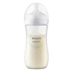 PHILIPS AVENT Láhev Natural Response 330ml, 3m+