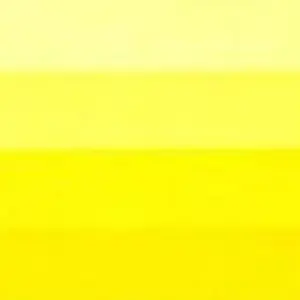 Grafická barva Charbonnel 200ml – primrose yellow