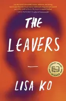 The Leavers - Lisa Ko