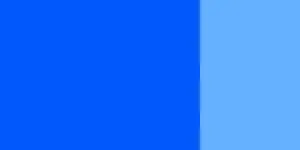 Kvašová barva Schmincke 20ml – 443 ultramarine blue light