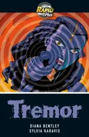 Rapid Plus 4B Tremor - Diana Bentley, Sylvia Karavis