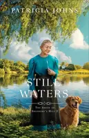 Still Waters - Patricia Johns
