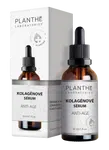 PLANTHÉ Kolagenové sérum proti stárnutí 30 ml