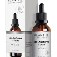 PLANTHÉ Kolagenové sérum proti stárnutí 30 ml