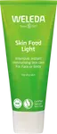 WELEDA Skin food light 75 ml