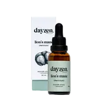 DAYZEN Lion's mane 30 ml