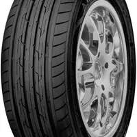 TRIANGLE 195/50 R 15 82V PROTRACT_TE301 TL