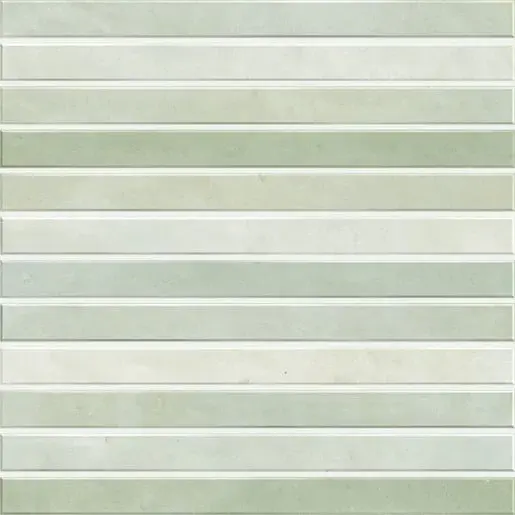 Obklad Peronda Joia mint 20x20 cm lesk JOIAMI