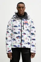 Lyžařská bunda Helly Hansen Kvitfjell Race