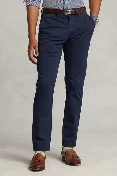 Kalhoty Polo Ralph Lauren