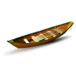 Model Shipways Shipwright 3 Kit Combo