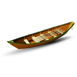 Model Shipways Shipwright 3 Kit Combo