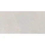 Dlažba Dom Architecta grigio petra 30x60 cm mat ARC00340MS