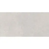 Dlažba Dom Architecta grigio petra 30x60 cm mat ARC00340MS