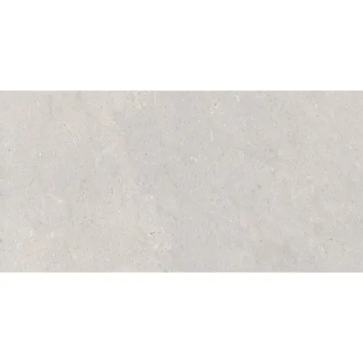 Dlažba Dom Architecta grigio petra 30x60 cm mat ARC00340MS