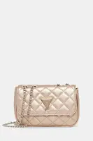 Dětská kabelka Guess