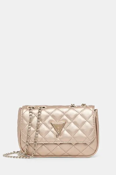 Dětská kabelka Guess