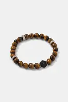 Náramek Guess LION KING