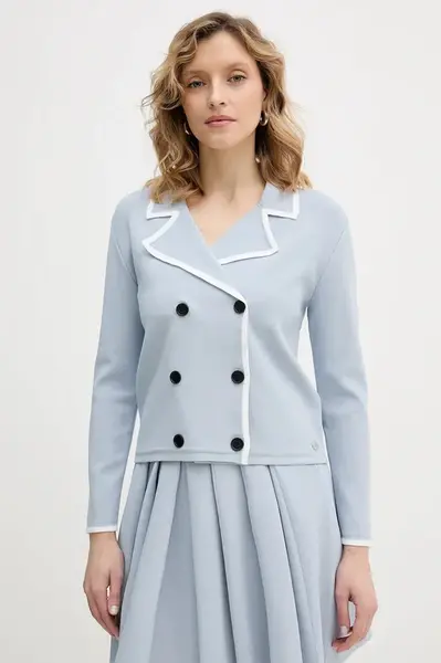 Kardigan Karl Lagerfeld