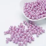 Eco-Friendly Poly Styrene Acrylic Beads