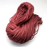 7 Inner Cores Polyester & Spandex Cord Ropes
