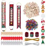 Christmas Decorations Kits