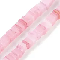 Handmade Lampwork Beads Strands