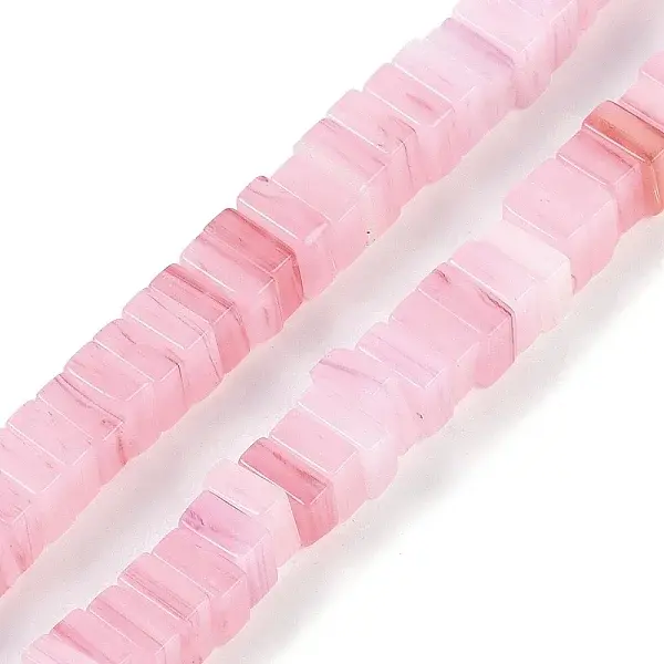 Handmade Lampwork Beads Strands