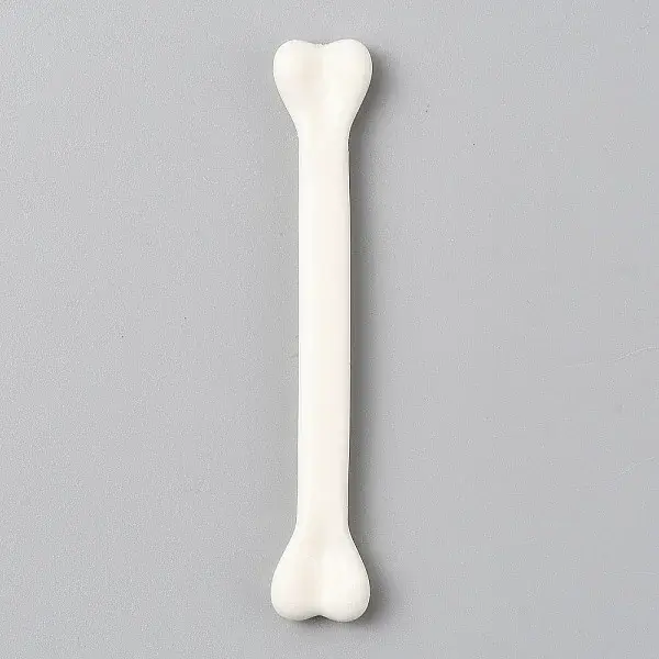 Plastic Big Pendants