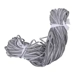 Reflective Cotton Ribbons