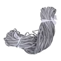 Reflective Cotton Ribbons