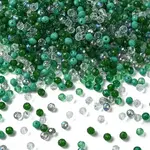 Glass Beads