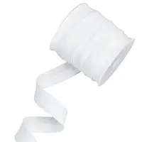 25M Polyester Ribbons