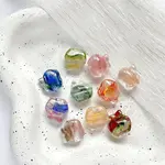 Handmade Lampwork Beads