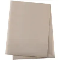 EMF Protection Fabric