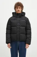 Bunda Daily Paper Monogram Puffer Jacket