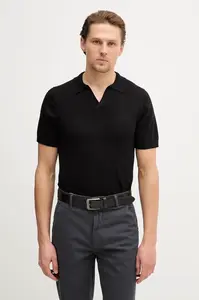 Lindbergh  Polo tričko
