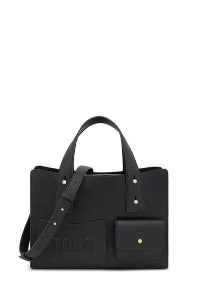 Kabelka Tous